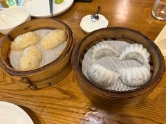 -如轩·海鲜砂锅粥·潮汕菜(海珠店)