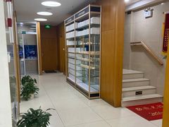 -诺贝川口腔(春都路旗舰店)