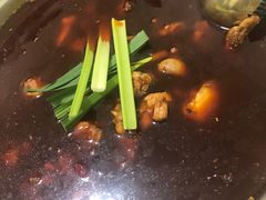 火锅兔-程记私房火锅兔(总店)