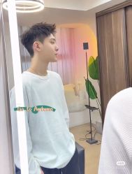 -丝语萱形象