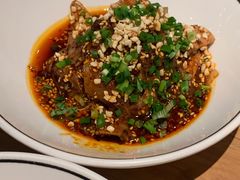 -太二酸菜鱼(汕头苏宁广场店)
