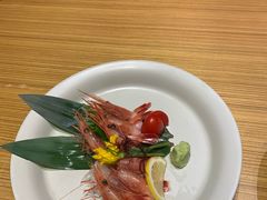 -北京泰富酒店-道日本料理餐厅