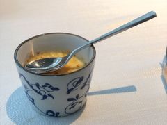 -逸道(虹桥店)