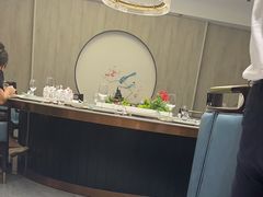 -丁老爷子苏香圆