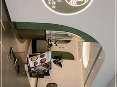 -满乐潮州(深业上城店)