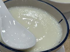 -麒麟中餐厅·经典粤菜·地道菜式老字号(广州长隆酒店)