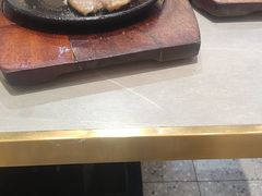 -快乐爱斯米牛排·寿喜烧自助(亿合城店)