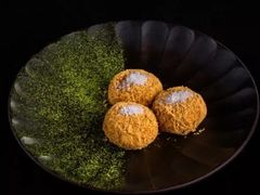 -解香楼(八盘岭路店)