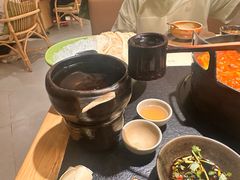 -山缓缓火锅(上海闵行龙湖店)