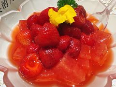 -小董哥烤串·爆汁大油边(故宫店)