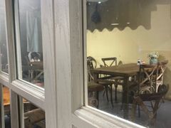-囿面传统制面馆(中央路店)