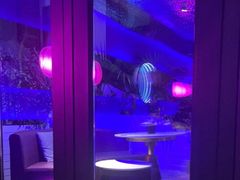 -108·公社·创意餐厅·LIVE HOUSE(李公堤店)