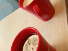 -永和大王(茉莉上新·友谊店)