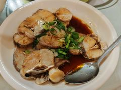 -萨拉热窝长城中餐厅