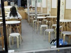 -糖潮糖水铺(省府店)