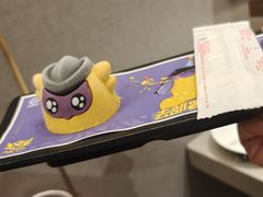 -海底捞火锅(顺义华联店)