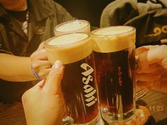 -九州酒场ひこぞう(2号店)