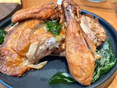 -一尺花园(安和花园店)