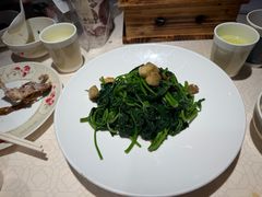 -大鸽饭(岗顶店)