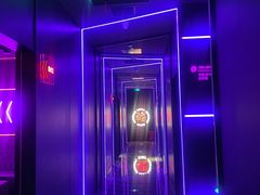 -星聚会KTV X Party(上海真如中海环宇城店)