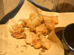-炉鱼(爱琴海购物公园店)