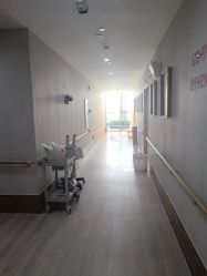 -恒悦贝贝月子会所(海珠店)