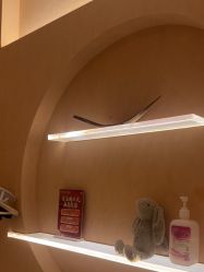 -AIST爱思特医疗美容医院