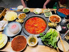 -蜀大侠火锅(寰球文化地标·总府店)