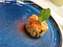 -K·Kitchen KK牛扒厨房(江南西店)