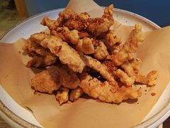 -川味里•商务宴请•团建聚餐(清湖店)