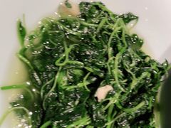 -山里亲戚(淞虹路店)