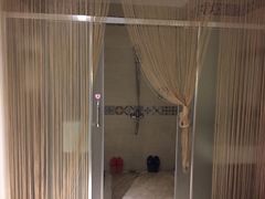 -天使恋人主题酒店(深圳翻身路店)