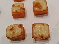 -有心德(麦地店)