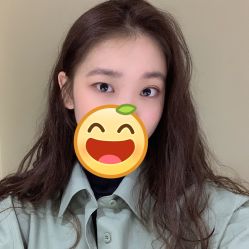 -MMby Hair Code