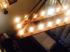 -铭洋专业采耳(田子坊店)