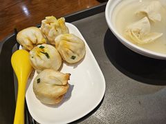 -大壶春(四川中路店)