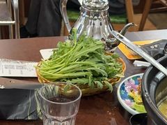 -金龙·打边炉(武进路店)