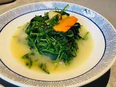 -沈灶河豚宴·河豚融合餐厅(汉中路店)