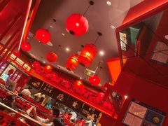 -廖川菜(八佰伴店)