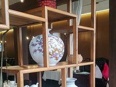 -时间仓(湘江世纪城店)