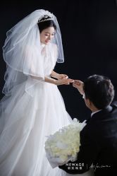 -新奕映像摄影机构