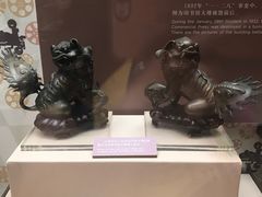 -上海电影博物馆