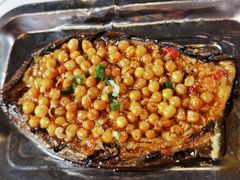 -霸王虾·麻辣小龙虾(清水河公园店)