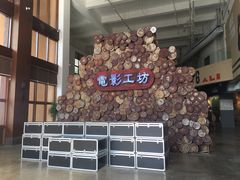 -三亚湾红树林度假世界(木棉酒店)