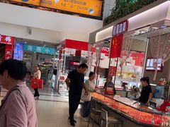 -西北轻工批发市场