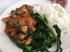 -芬芳甜品(东风西路店)