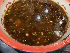 -江湖黑大兔(杨家坪店)