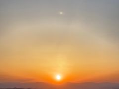 -帽儿山国家森林公园