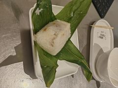 -蔡澜点心·粤菜(万菱汇店)