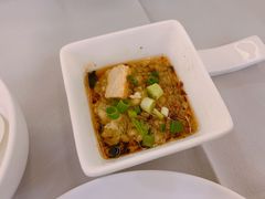 -贵州大厦贵州厅(樱花园西街店)